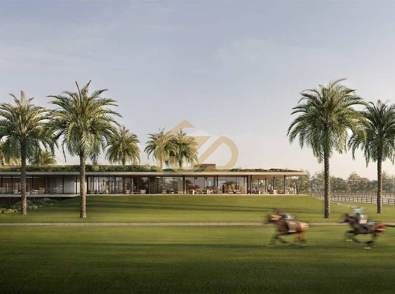 6 f817ca33-grand-polo-image2_117o0ok0x00ok05c000000. jpg