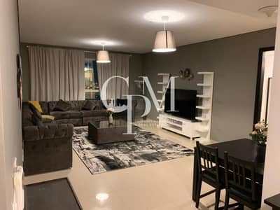 شقة 1 غرفة نوم للبيع في جزيرة الريم، أبوظبي - IMG-20250619-WA0008. jpg