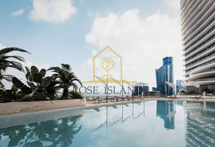 1 Bedroom Flat for Sale in Al Reem Island, Abu Dhabi - final_saas_height_brochure_23. jpg