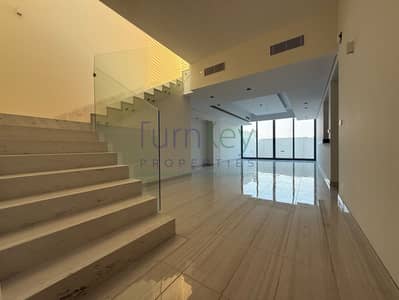 3 Bedroom Townhouse for Sale in Wasl Gate, Dubai - WhatsApp Image 2025-01-14 at 4.05. 55 PM. jpeg