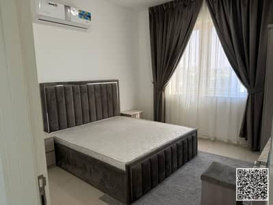 1 Bedroom Flat for Rent in Al Rawda, Ajman - IMG-20250418-WA0068. jpg