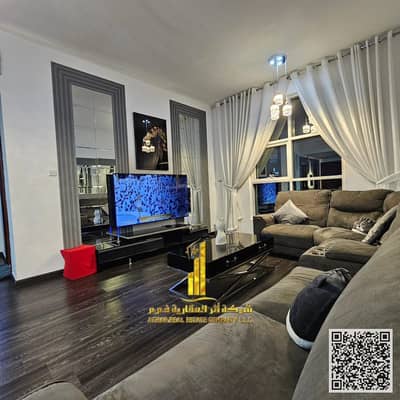 1 Bedroom Apartment for Rent in Al Nuaimiya, Ajman - IMG-000241014-WA0011. jpg