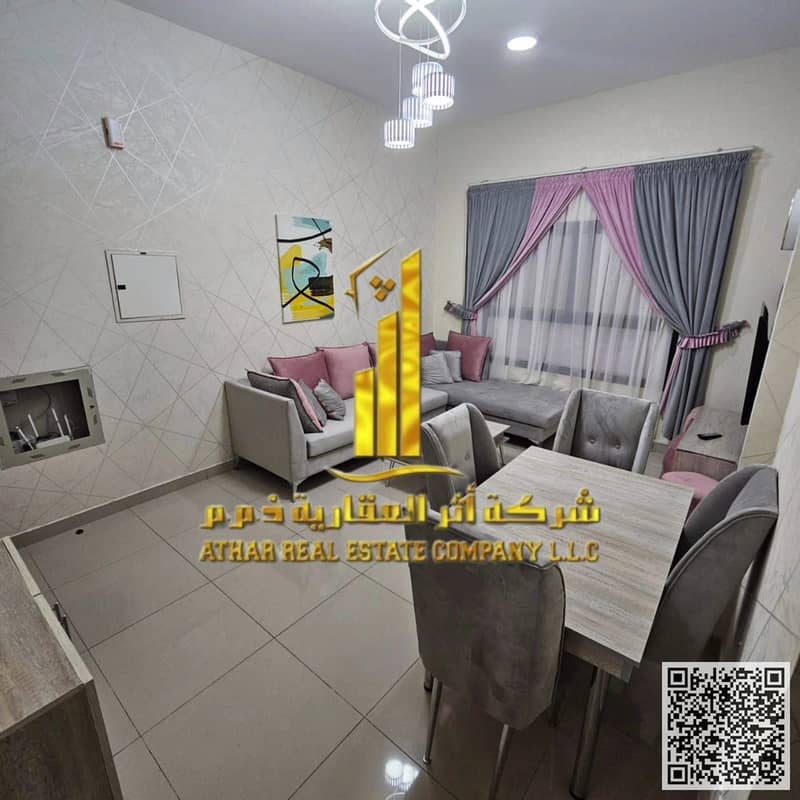 7 4WhatsApp Image 2024-07-12 at 2.14. 03 PM. jpeg