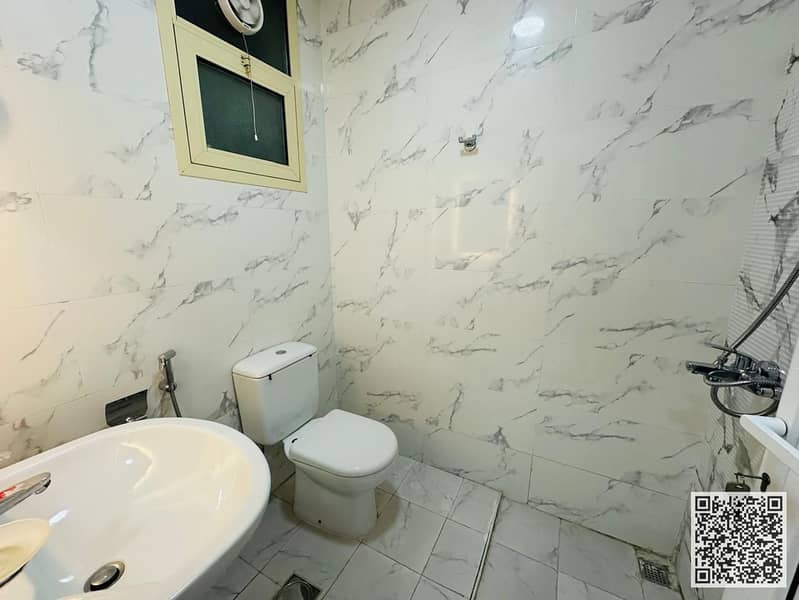 5 IMG-20241105-WA0031. jpg
