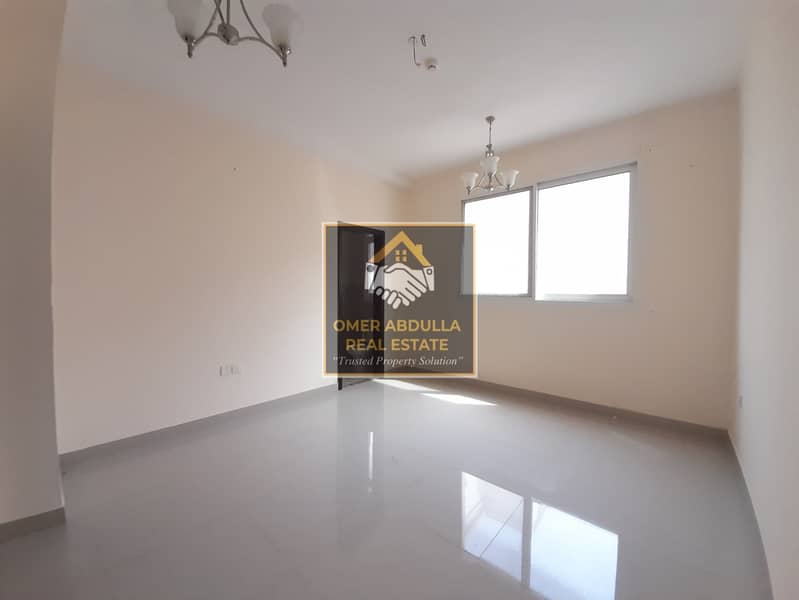 位于穆瓦利赫商业区,穆瓦伊莱3号大楼 2 卧室的公寓 40000 AED - 7722703 位于穆瓦利赫商业区,穆瓦伊莱3号大楼 2 卧室的公寓 40000 AED - 7722703