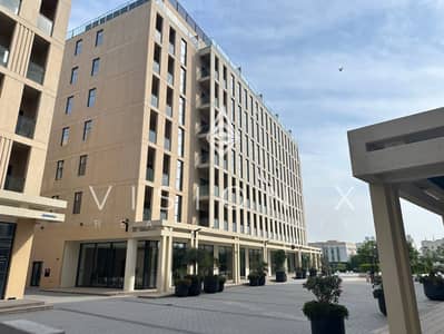 3 Bedroom Apartment for Sale in Muwaileh, Sharjah - IMG_3414. jpeg