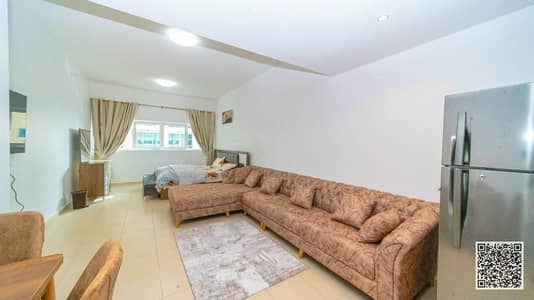 Studio for Rent in Al Rashidiya, Ajman - IMG-20250619-WA0242. jpg