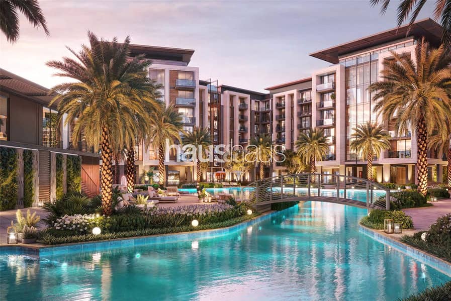 Spacious 3 Bedroom | Lake View | Perfectly Located Spacious 3 Bedroom | Lake View | Perfectly Located
