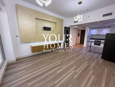 1 Bedroom Apartment for Sale in Jumeirah Village Circle (JVC), Dubai - WhatsApp Image 2025-03-07 at 2.12. 05 PM (1). jpeg