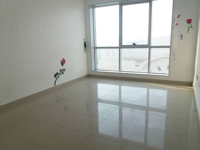 شقة في مدينة محمد بن زايد 3 غرف 110000 درهم - 4203150