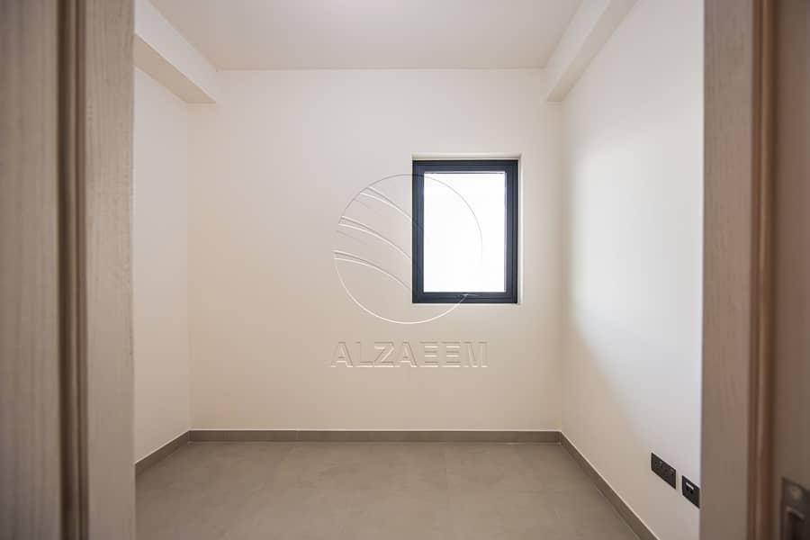 22 021A8503-Enhanced-NR. jpg