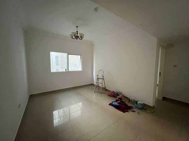 5 IMG-20250619-WA0038. jpg