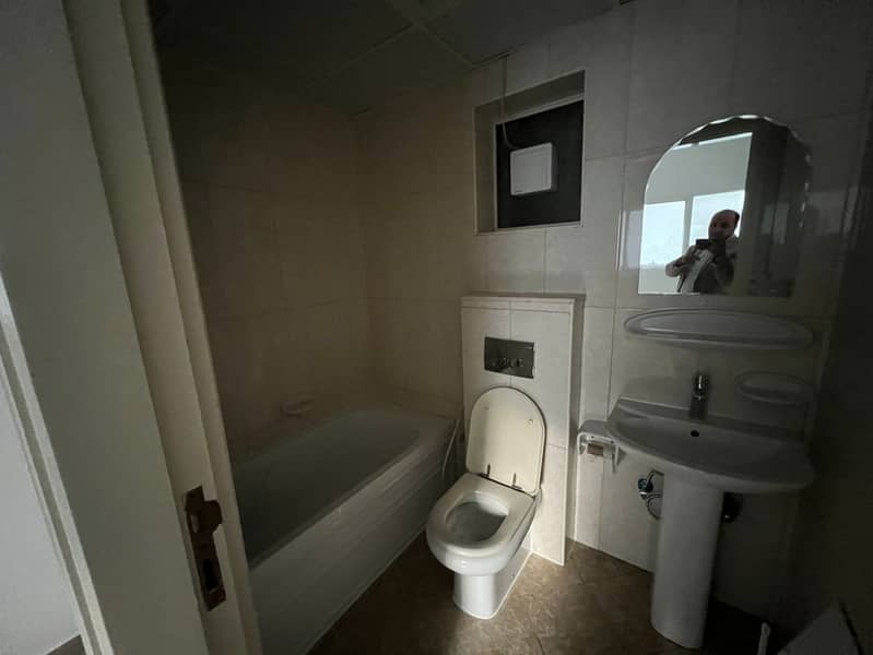 8 IMG-20250619-WA0035. jpg