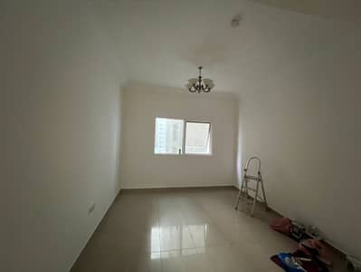 1 Спальня Апартаменты в аренду в Аль Тааун, Шарджа - IMG-20250620-WA0030. jpg