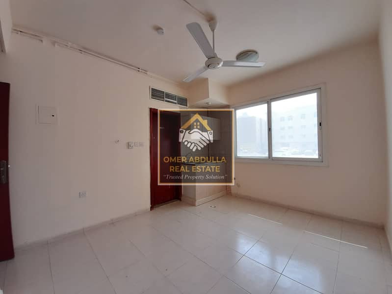 位于穆瓦利赫商业区,穆瓦伊莱3号大楼 的公寓 17000 AED - 7719616 位于穆瓦利赫商业区,穆瓦伊莱3号大楼 的公寓 17000 AED - 7719616