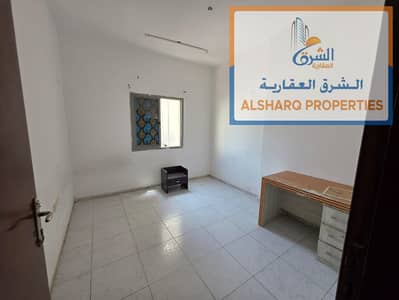 1 Bedroom Flat for Rent in Corniche Ajman, Ajman - IMG-20250618-WA0454. jpg