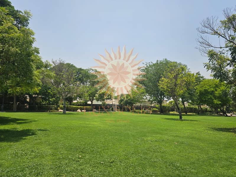 41 IMG-20250620-WA0056. jpg