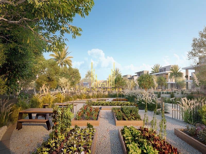 12 FARM_GARDENS_THE_VALLEY_BROCHURE_EN-18. jpg
