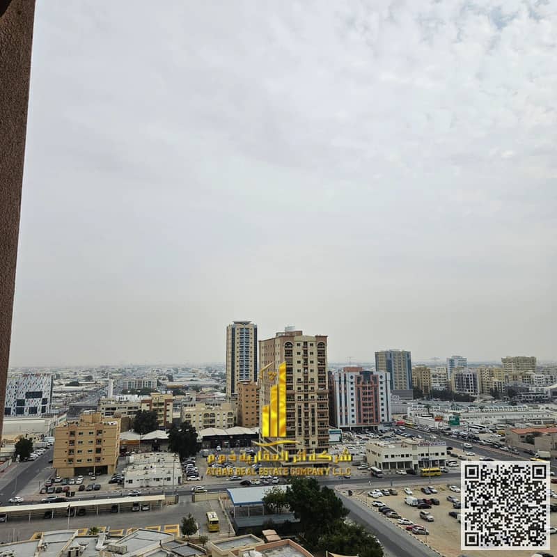 7 IMG-20250224-WA0095. jpg