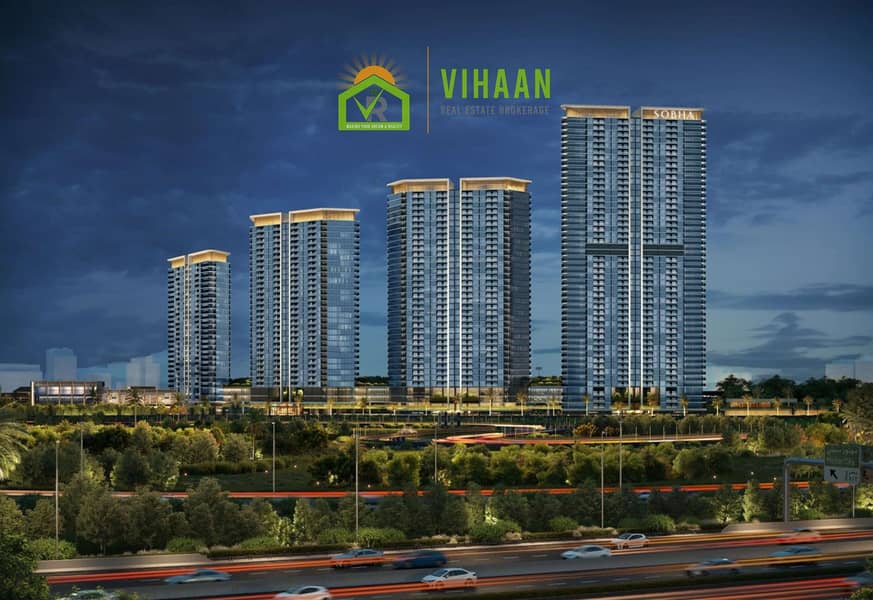 Sobha solis_page-0001. jpg Sobha solis_page-0001. jpg