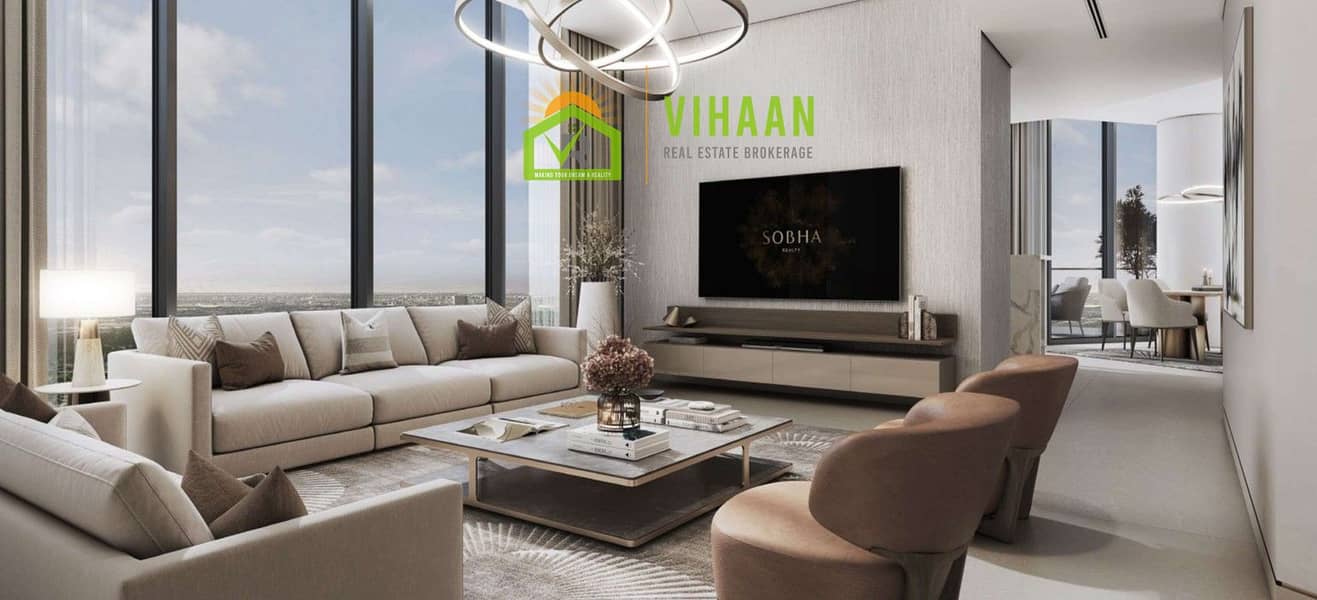 10 Sobha solis_page-0003. jpg