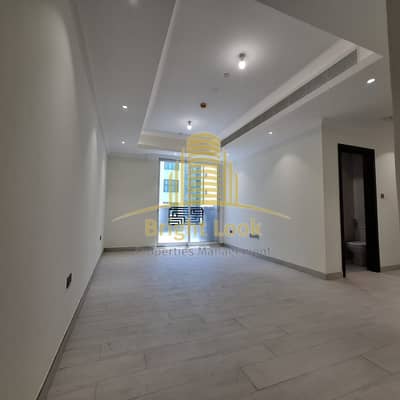 伊莱克特拉街， 阿布扎比 2 卧室公寓待租 - IMG-20250620-WA0022. jpg