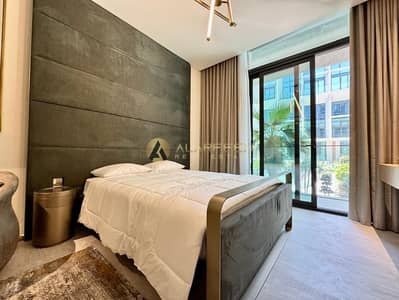 Studio for Rent in Jumeirah Village Circle (JVC), Dubai - WhatsApp Image 2025-05-14 at 3.20. 08 PM (2). jpeg. jpg