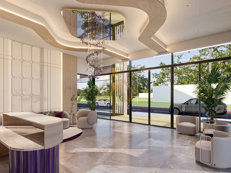 7 Lobby View 3. jpg