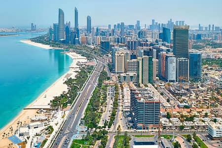 Участок Продажа в Мохаммед Бин Зайед Сити, Абу-Даби - abu-dhabi-real-estate-market-report-2021-2 - Copy. jpg