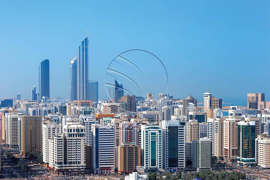 3 abu-dhabi. jpg