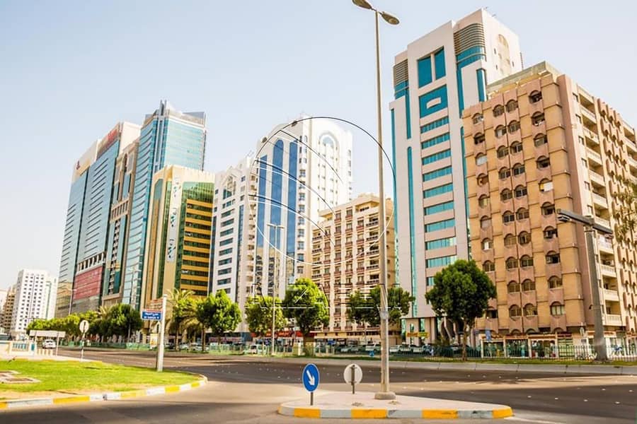 6 Apartment-buildings-1024x640. jpg