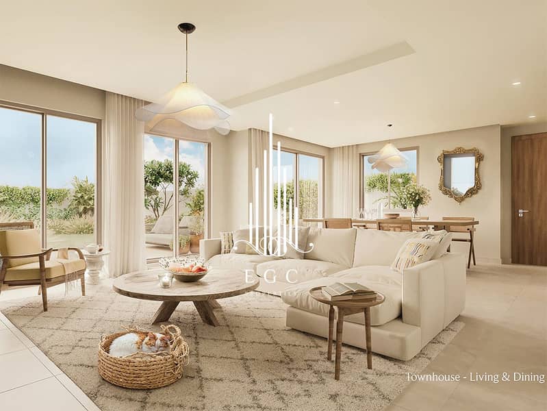 2 Olvera E-Brochure Midres-22. jpg