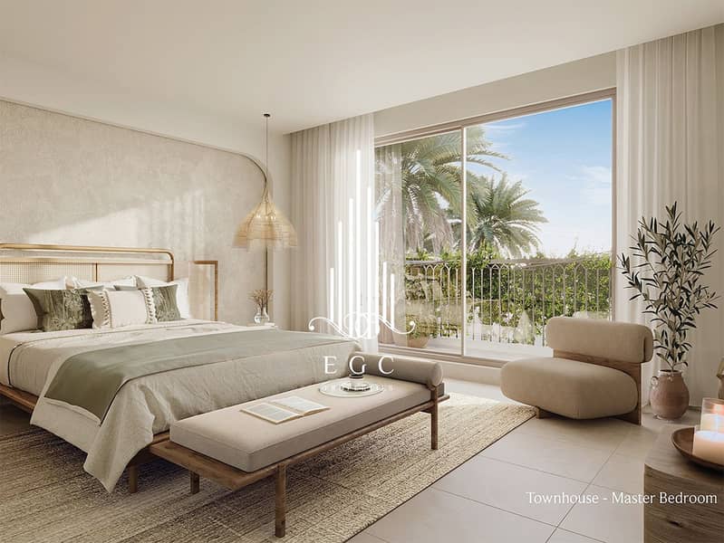 4 Olvera E-Brochure Midres-24. jpg