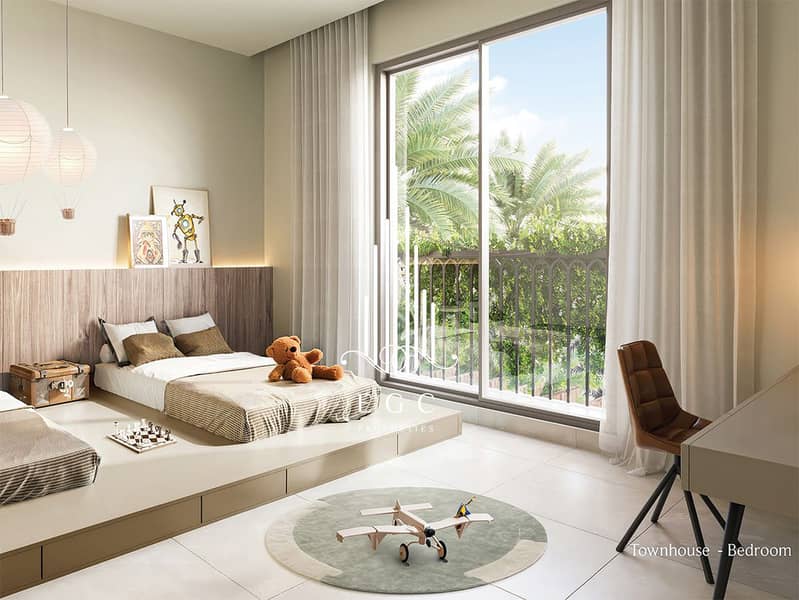 5 Olvera E-Brochure Midres-25. jpg