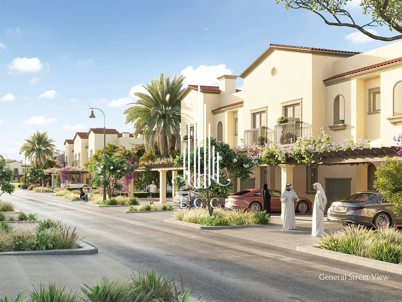 8 Olvera E-Brochure Midres-7. jpg