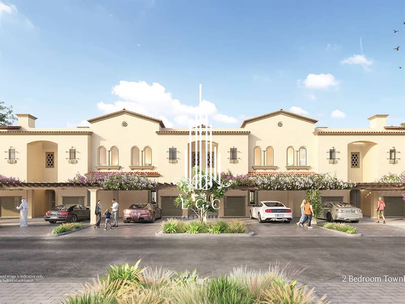 9 Olvera E-Brochure Midres-12. jpg
