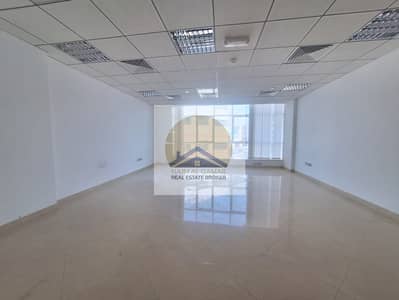Магазин в аренду в Дейра, Дубай - 3632. jpg