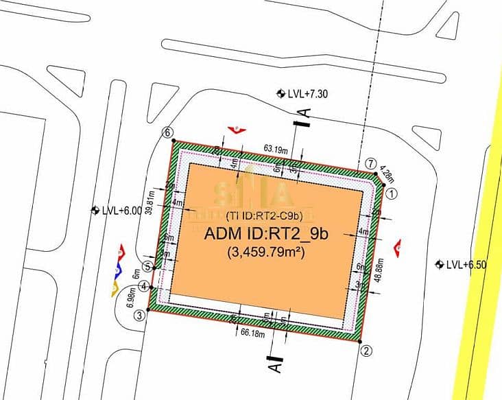 plot area. png plot area. png