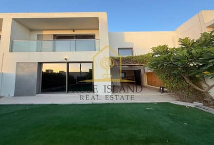 2 Bedroom Townhouse for Sale in Yas Island, Abu Dhabi - WhatsApp Image 2025-06-20 at 2.50. 13 PM. jpeg