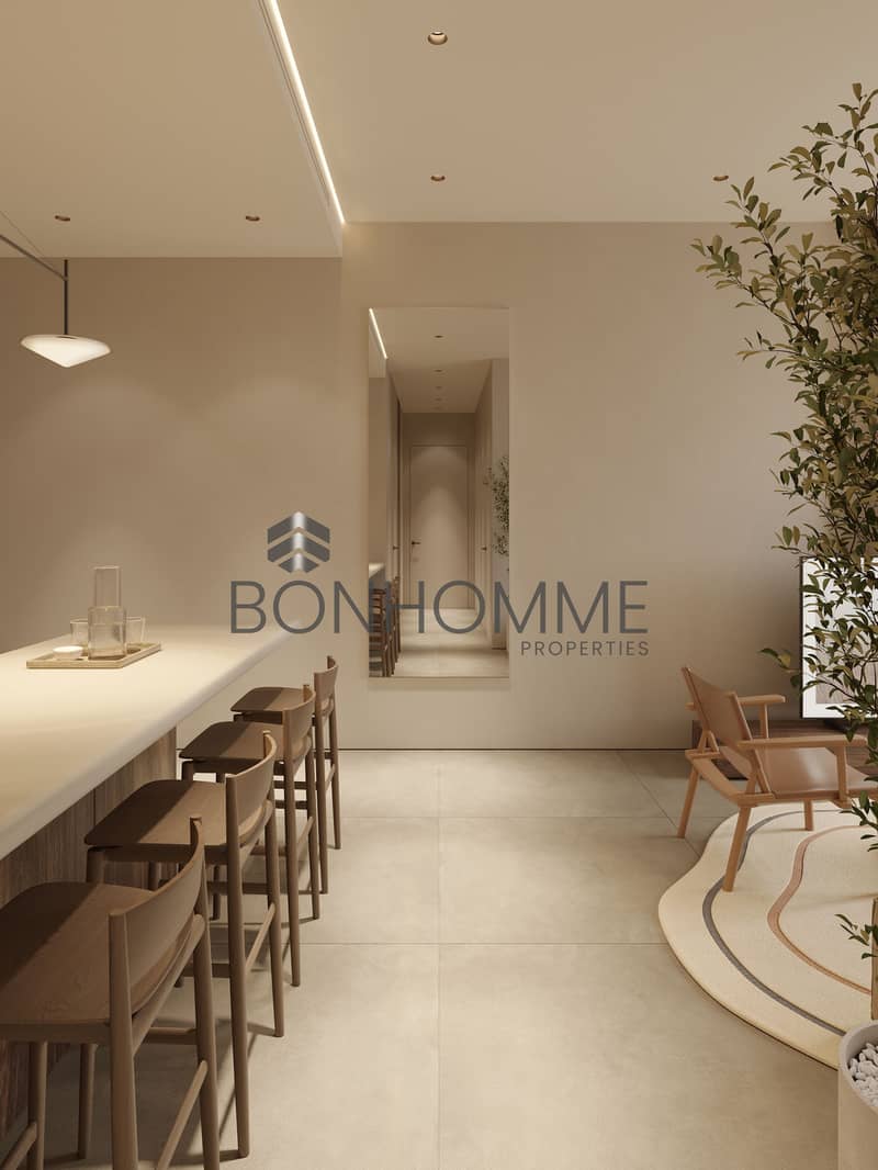 10 living_room_4. jpg