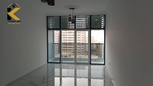 1 Bedroom Apartment for Rent in Al Nuaimiya, Ajman - WhatsApp Image 2025-06-17 at 5.35. 56 AM. jpeg