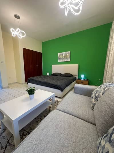 Studio for Rent in International City, Dubai - WhatsApp Image 2025-06-20 at 3.58. 08 AM (1). jpeg