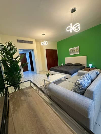 Студия в аренду в Интернешнл Сити, Дубай - WhatsApp Image 2025-06-20 at 3.58. 04 AM. jpeg
