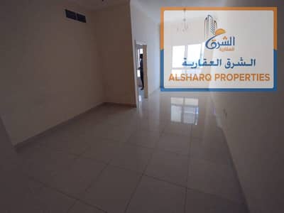 1 Bedroom Flat for Rent in Al Nuaimiya, Ajman - 40efccb8-9b98-4ba9-974a-456f422e08ab. jpg