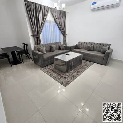 1 Bedroom Flat for Rent in Al Rawda, Ajman - 1WhatsApp Image 2025-04-20 at 18.50. 43_68ac15e8. jpg