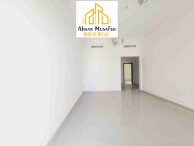 2 Bedroom Apartment for Rent in Al Nahda (Sharjah), Sharjah - Y0PZsXV7XNj0hWy3FMJHnDrCwtpZX4ccLrsqK3nz