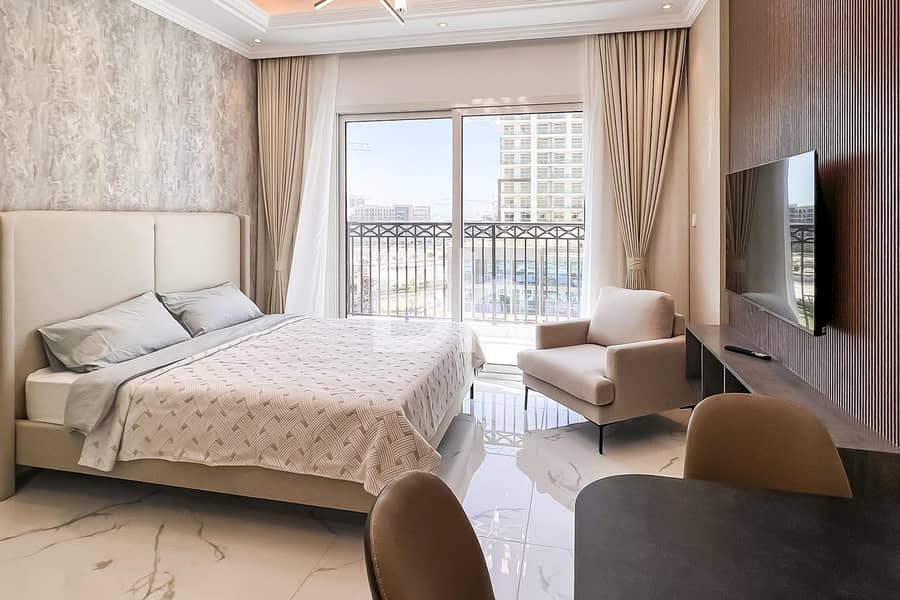 位于阿尔扬街区,文奇托雷-贝内塞雷 的公寓 60000 AED - 11980391 位于阿尔扬街区,文奇托雷-贝内塞雷 的公寓 60000 AED - 11980391
