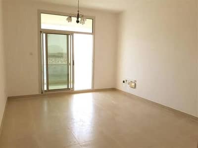 1 Bedroom Flat for Rent in Dubai Silicon Oasis, Dubai - Spacious 1BHK With Huge Balcony 1 Bedroom Flat for Rent in Dubai Silicon Oasis, Dubai - Spacious 1BHK With Huge Balcony