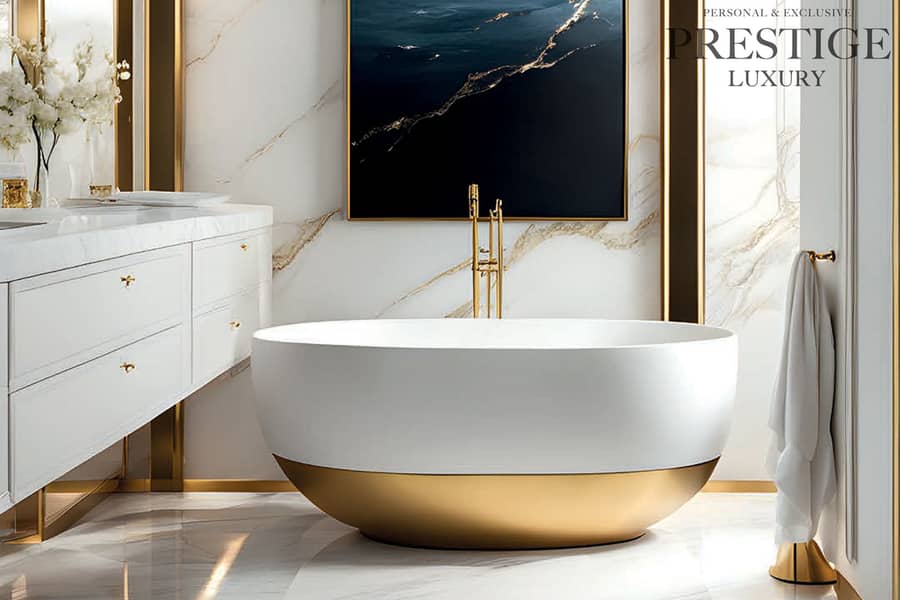 7 Oceanz_by_Danube_brochure-19. jpg