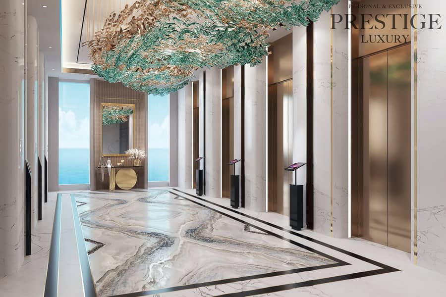 8 Oceanz_by_Danube_brochure-10. jpg